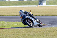 Fast Group Black Bikes
