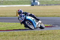 30-08-2016 Snetterton