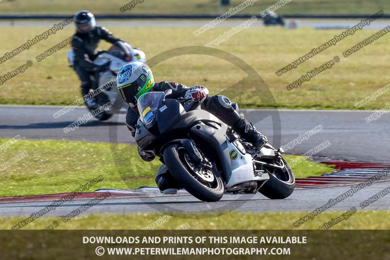 enduro digital images;event digital images;eventdigitalimages;no limits trackdays;peter wileman photography;racing digital images;snetterton;snetterton no limits trackday;snetterton photographs;snetterton trackday photographs;trackday digital images;trackday photos