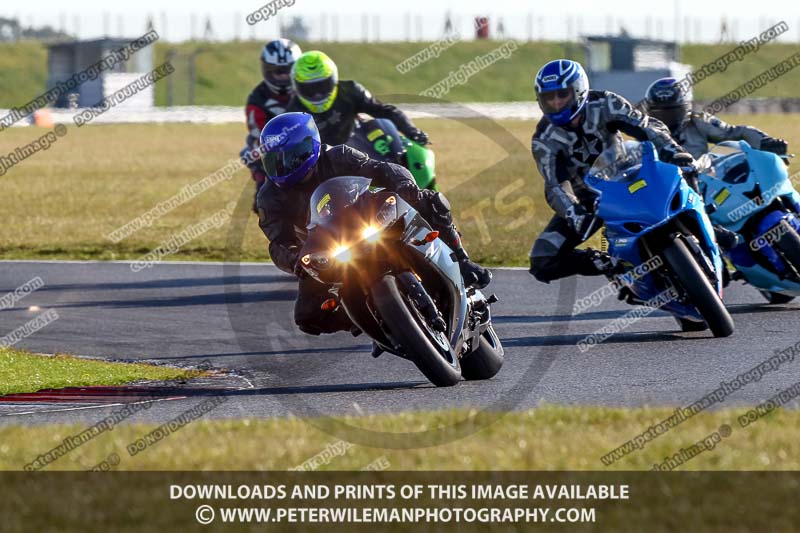 enduro digital images;event digital images;eventdigitalimages;no limits trackdays;peter wileman photography;racing digital images;snetterton;snetterton no limits trackday;snetterton photographs;snetterton trackday photographs;trackday digital images;trackday photos