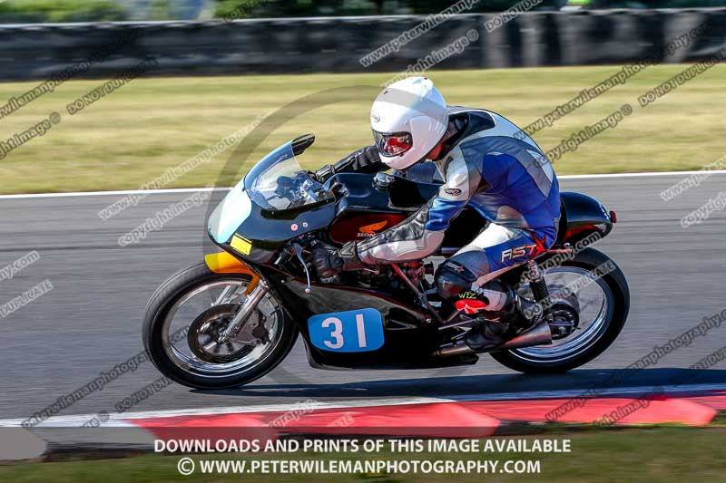 enduro digital images;event digital images;eventdigitalimages;no limits trackdays;peter wileman photography;racing digital images;snetterton;snetterton no limits trackday;snetterton photographs;snetterton trackday photographs;trackday digital images;trackday photos