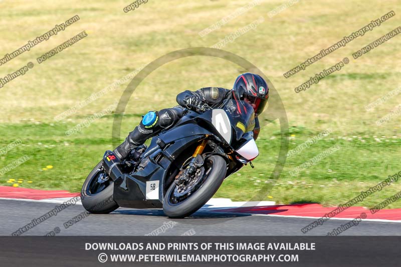 enduro digital images;event digital images;eventdigitalimages;no limits trackdays;peter wileman photography;racing digital images;snetterton;snetterton no limits trackday;snetterton photographs;snetterton trackday photographs;trackday digital images;trackday photos