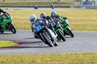 enduro-digital-images;event-digital-images;eventdigitalimages;no-limits-trackdays;peter-wileman-photography;racing-digital-images;snetterton;snetterton-no-limits-trackday;snetterton-photographs;snetterton-trackday-photographs;trackday-digital-images;trackday-photos