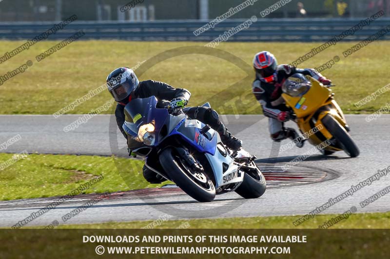 enduro digital images;event digital images;eventdigitalimages;no limits trackdays;peter wileman photography;racing digital images;snetterton;snetterton no limits trackday;snetterton photographs;snetterton trackday photographs;trackday digital images;trackday photos