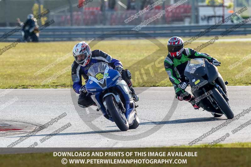 enduro digital images;event digital images;eventdigitalimages;no limits trackdays;peter wileman photography;racing digital images;snetterton;snetterton no limits trackday;snetterton photographs;snetterton trackday photographs;trackday digital images;trackday photos