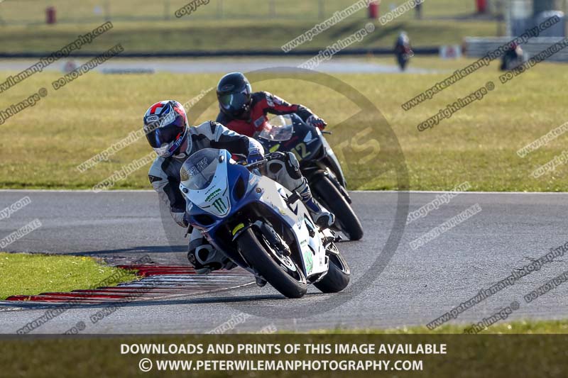 enduro digital images;event digital images;eventdigitalimages;no limits trackdays;peter wileman photography;racing digital images;snetterton;snetterton no limits trackday;snetterton photographs;snetterton trackday photographs;trackday digital images;trackday photos