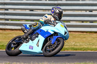 enduro-digital-images;event-digital-images;eventdigitalimages;no-limits-trackdays;peter-wileman-photography;racing-digital-images;snetterton;snetterton-no-limits-trackday;snetterton-photographs;snetterton-trackday-photographs;trackday-digital-images;trackday-photos