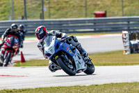 enduro-digital-images;event-digital-images;eventdigitalimages;no-limits-trackdays;peter-wileman-photography;racing-digital-images;snetterton;snetterton-no-limits-trackday;snetterton-photographs;snetterton-trackday-photographs;trackday-digital-images;trackday-photos