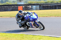 enduro-digital-images;event-digital-images;eventdigitalimages;no-limits-trackdays;peter-wileman-photography;racing-digital-images;snetterton;snetterton-no-limits-trackday;snetterton-photographs;snetterton-trackday-photographs;trackday-digital-images;trackday-photos