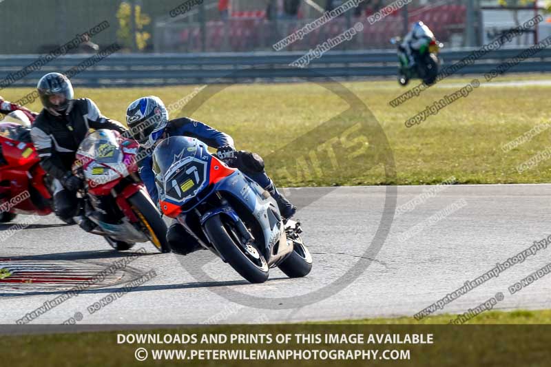 enduro digital images;event digital images;eventdigitalimages;no limits trackdays;peter wileman photography;racing digital images;snetterton;snetterton no limits trackday;snetterton photographs;snetterton trackday photographs;trackday digital images;trackday photos