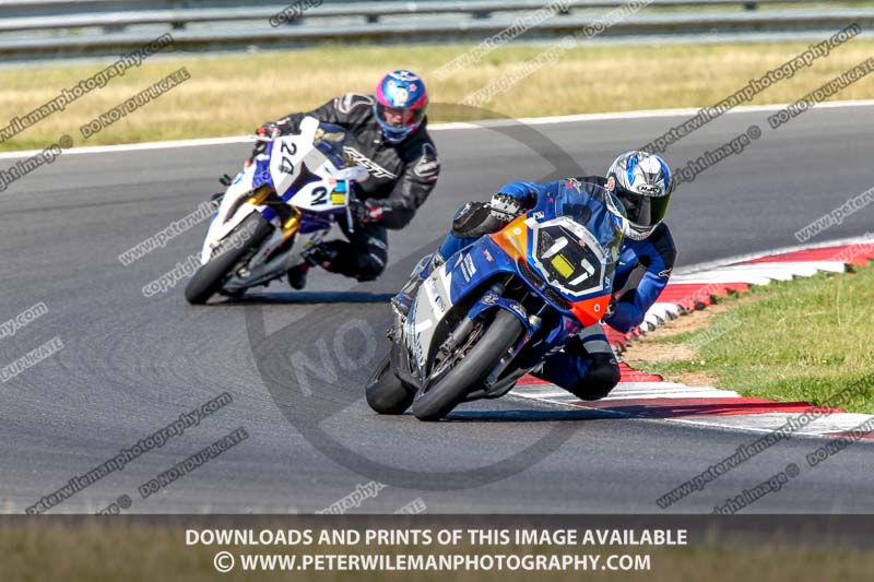enduro digital images;event digital images;eventdigitalimages;no limits trackdays;peter wileman photography;racing digital images;snetterton;snetterton no limits trackday;snetterton photographs;snetterton trackday photographs;trackday digital images;trackday photos