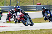 enduro-digital-images;event-digital-images;eventdigitalimages;no-limits-trackdays;peter-wileman-photography;racing-digital-images;snetterton;snetterton-no-limits-trackday;snetterton-photographs;snetterton-trackday-photographs;trackday-digital-images;trackday-photos