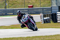 enduro-digital-images;event-digital-images;eventdigitalimages;no-limits-trackdays;peter-wileman-photography;racing-digital-images;snetterton;snetterton-no-limits-trackday;snetterton-photographs;snetterton-trackday-photographs;trackday-digital-images;trackday-photos