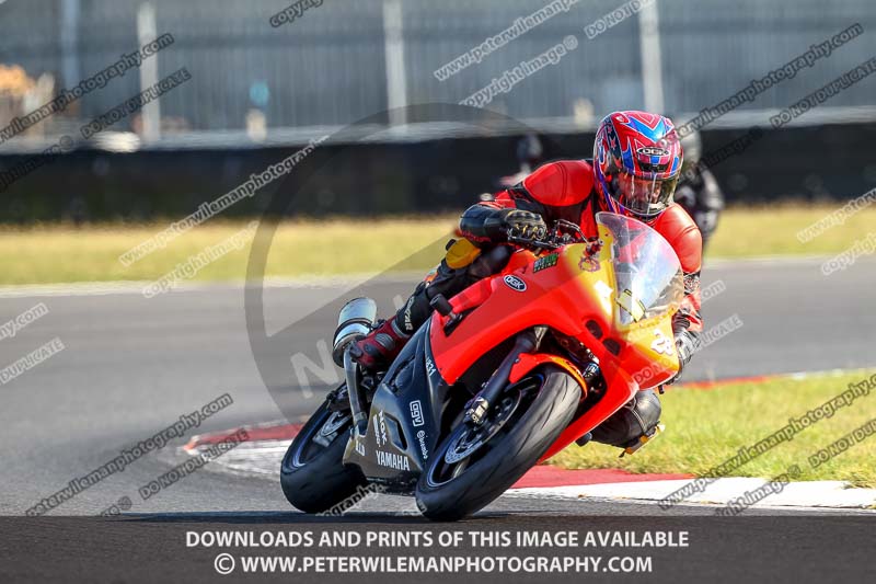 enduro digital images;event digital images;eventdigitalimages;no limits trackdays;peter wileman photography;racing digital images;snetterton;snetterton no limits trackday;snetterton photographs;snetterton trackday photographs;trackday digital images;trackday photos