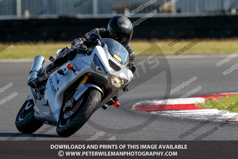 enduro digital images;event digital images;eventdigitalimages;no limits trackdays;peter wileman photography;racing digital images;snetterton;snetterton no limits trackday;snetterton photographs;snetterton trackday photographs;trackday digital images;trackday photos