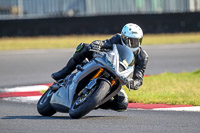 Inter Group Silver/Grey Bikes