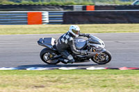 Inter Group Silver/Grey Bikes