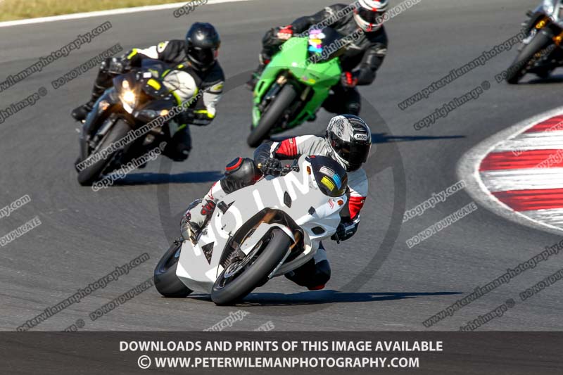 enduro digital images;event digital images;eventdigitalimages;no limits trackdays;peter wileman photography;racing digital images;snetterton;snetterton no limits trackday;snetterton photographs;snetterton trackday photographs;trackday digital images;trackday photos