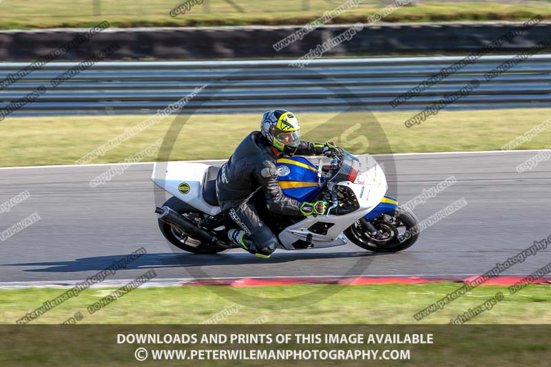 enduro digital images;event digital images;eventdigitalimages;no limits trackdays;peter wileman photography;racing digital images;snetterton;snetterton no limits trackday;snetterton photographs;snetterton trackday photographs;trackday digital images;trackday photos