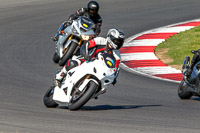 enduro-digital-images;event-digital-images;eventdigitalimages;no-limits-trackdays;peter-wileman-photography;racing-digital-images;snetterton;snetterton-no-limits-trackday;snetterton-photographs;snetterton-trackday-photographs;trackday-digital-images;trackday-photos