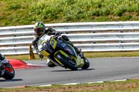 enduro-digital-images;event-digital-images;eventdigitalimages;no-limits-trackdays;peter-wileman-photography;racing-digital-images;snetterton;snetterton-no-limits-trackday;snetterton-photographs;snetterton-trackday-photographs;trackday-digital-images;trackday-photos