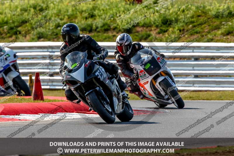 enduro digital images;event digital images;eventdigitalimages;no limits trackdays;peter wileman photography;racing digital images;snetterton;snetterton no limits trackday;snetterton photographs;snetterton trackday photographs;trackday digital images;trackday photos