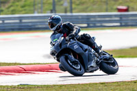 Novice Group Black Bikes