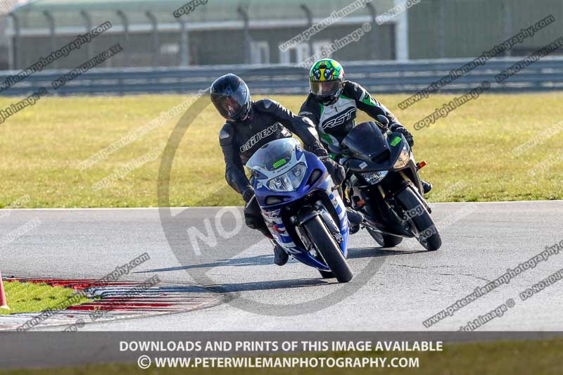 enduro digital images;event digital images;eventdigitalimages;no limits trackdays;peter wileman photography;racing digital images;snetterton;snetterton no limits trackday;snetterton photographs;snetterton trackday photographs;trackday digital images;trackday photos
