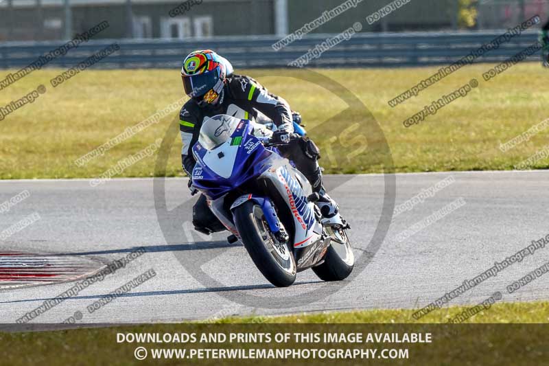 enduro digital images;event digital images;eventdigitalimages;no limits trackdays;peter wileman photography;racing digital images;snetterton;snetterton no limits trackday;snetterton photographs;snetterton trackday photographs;trackday digital images;trackday photos
