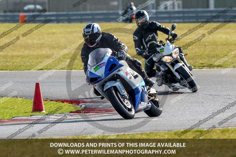 enduro digital images;event digital images;eventdigitalimages;no limits trackdays;peter wileman photography;racing digital images;snetterton;snetterton no limits trackday;snetterton photographs;snetterton trackday photographs;trackday digital images;trackday photos