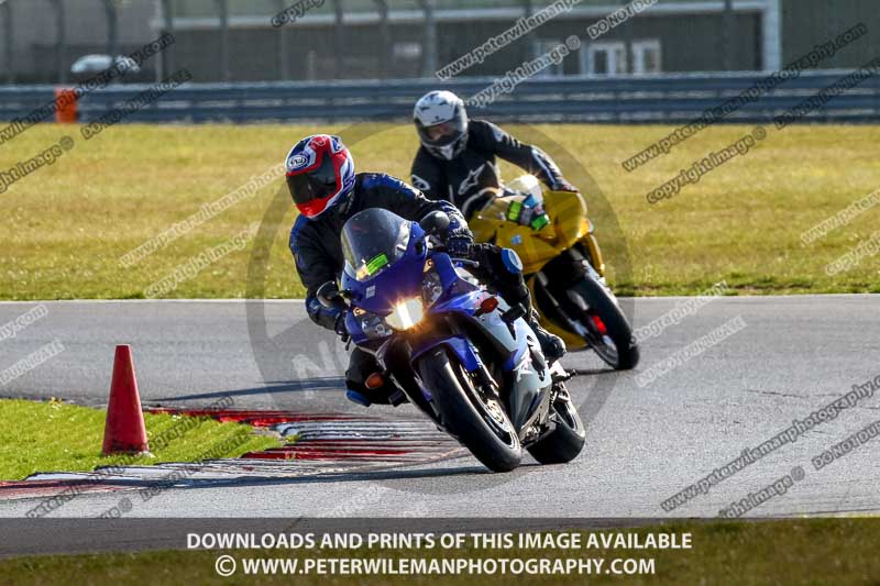 enduro digital images;event digital images;eventdigitalimages;no limits trackdays;peter wileman photography;racing digital images;snetterton;snetterton no limits trackday;snetterton photographs;snetterton trackday photographs;trackday digital images;trackday photos
