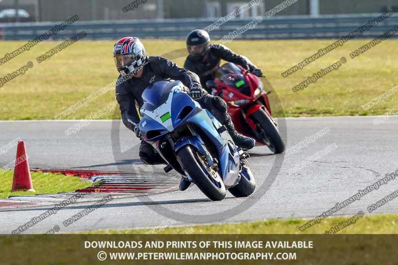 enduro digital images;event digital images;eventdigitalimages;no limits trackdays;peter wileman photography;racing digital images;snetterton;snetterton no limits trackday;snetterton photographs;snetterton trackday photographs;trackday digital images;trackday photos