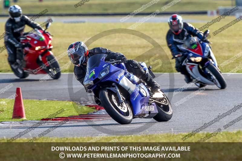 enduro digital images;event digital images;eventdigitalimages;no limits trackdays;peter wileman photography;racing digital images;snetterton;snetterton no limits trackday;snetterton photographs;snetterton trackday photographs;trackday digital images;trackday photos