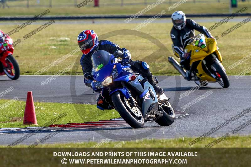 enduro digital images;event digital images;eventdigitalimages;no limits trackdays;peter wileman photography;racing digital images;snetterton;snetterton no limits trackday;snetterton photographs;snetterton trackday photographs;trackday digital images;trackday photos