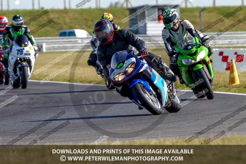 enduro digital images;event digital images;eventdigitalimages;no limits trackdays;peter wileman photography;racing digital images;snetterton;snetterton no limits trackday;snetterton photographs;snetterton trackday photographs;trackday digital images;trackday photos