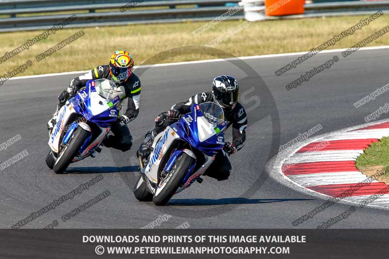enduro digital images;event digital images;eventdigitalimages;no limits trackdays;peter wileman photography;racing digital images;snetterton;snetterton no limits trackday;snetterton photographs;snetterton trackday photographs;trackday digital images;trackday photos