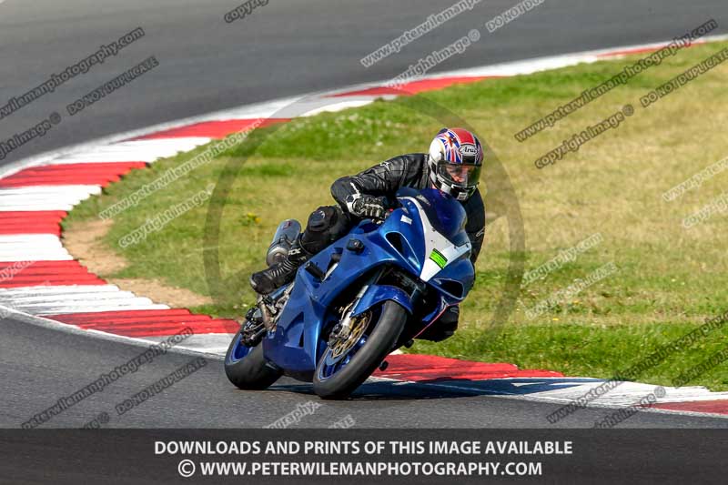 enduro digital images;event digital images;eventdigitalimages;no limits trackdays;peter wileman photography;racing digital images;snetterton;snetterton no limits trackday;snetterton photographs;snetterton trackday photographs;trackday digital images;trackday photos