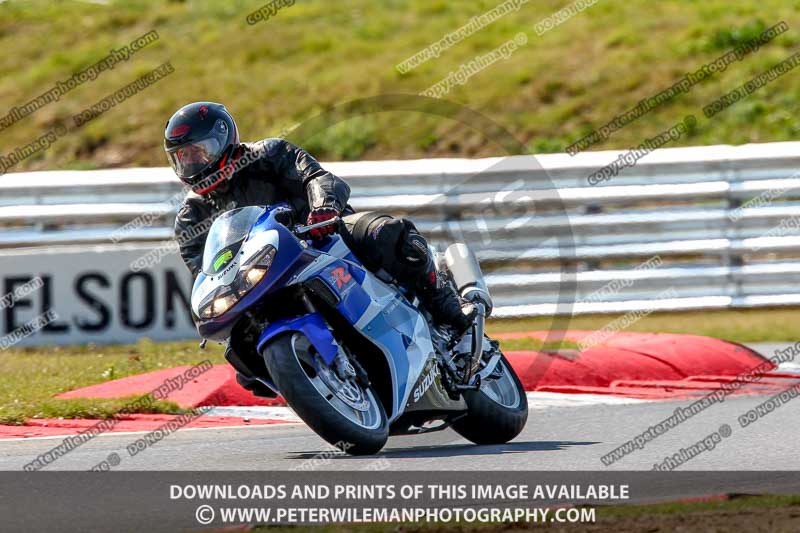 enduro digital images;event digital images;eventdigitalimages;no limits trackdays;peter wileman photography;racing digital images;snetterton;snetterton no limits trackday;snetterton photographs;snetterton trackday photographs;trackday digital images;trackday photos