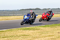 enduro-digital-images;event-digital-images;eventdigitalimages;no-limits-trackdays;peter-wileman-photography;racing-digital-images;snetterton;snetterton-no-limits-trackday;snetterton-photographs;snetterton-trackday-photographs;trackday-digital-images;trackday-photos