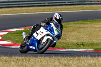 enduro-digital-images;event-digital-images;eventdigitalimages;no-limits-trackdays;peter-wileman-photography;racing-digital-images;snetterton;snetterton-no-limits-trackday;snetterton-photographs;snetterton-trackday-photographs;trackday-digital-images;trackday-photos