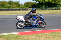 enduro-digital-images;event-digital-images;eventdigitalimages;no-limits-trackdays;peter-wileman-photography;racing-digital-images;snetterton;snetterton-no-limits-trackday;snetterton-photographs;snetterton-trackday-photographs;trackday-digital-images;trackday-photos