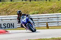enduro-digital-images;event-digital-images;eventdigitalimages;no-limits-trackdays;peter-wileman-photography;racing-digital-images;snetterton;snetterton-no-limits-trackday;snetterton-photographs;snetterton-trackday-photographs;trackday-digital-images;trackday-photos