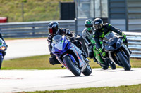 enduro-digital-images;event-digital-images;eventdigitalimages;no-limits-trackdays;peter-wileman-photography;racing-digital-images;snetterton;snetterton-no-limits-trackday;snetterton-photographs;snetterton-trackday-photographs;trackday-digital-images;trackday-photos
