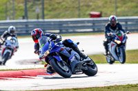 enduro-digital-images;event-digital-images;eventdigitalimages;no-limits-trackdays;peter-wileman-photography;racing-digital-images;snetterton;snetterton-no-limits-trackday;snetterton-photographs;snetterton-trackday-photographs;trackday-digital-images;trackday-photos