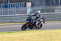 enduro-digital-images;event-digital-images;eventdigitalimages;no-limits-trackdays;peter-wileman-photography;racing-digital-images;snetterton;snetterton-no-limits-trackday;snetterton-photographs;snetterton-trackday-photographs;trackday-digital-images;trackday-photos
