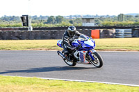 enduro-digital-images;event-digital-images;eventdigitalimages;no-limits-trackdays;peter-wileman-photography;racing-digital-images;snetterton;snetterton-no-limits-trackday;snetterton-photographs;snetterton-trackday-photographs;trackday-digital-images;trackday-photos