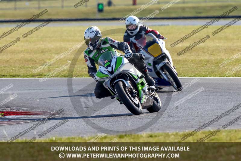 enduro digital images;event digital images;eventdigitalimages;no limits trackdays;peter wileman photography;racing digital images;snetterton;snetterton no limits trackday;snetterton photographs;snetterton trackday photographs;trackday digital images;trackday photos