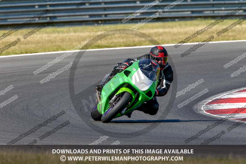 enduro digital images;event digital images;eventdigitalimages;no limits trackdays;peter wileman photography;racing digital images;snetterton;snetterton no limits trackday;snetterton photographs;snetterton trackday photographs;trackday digital images;trackday photos