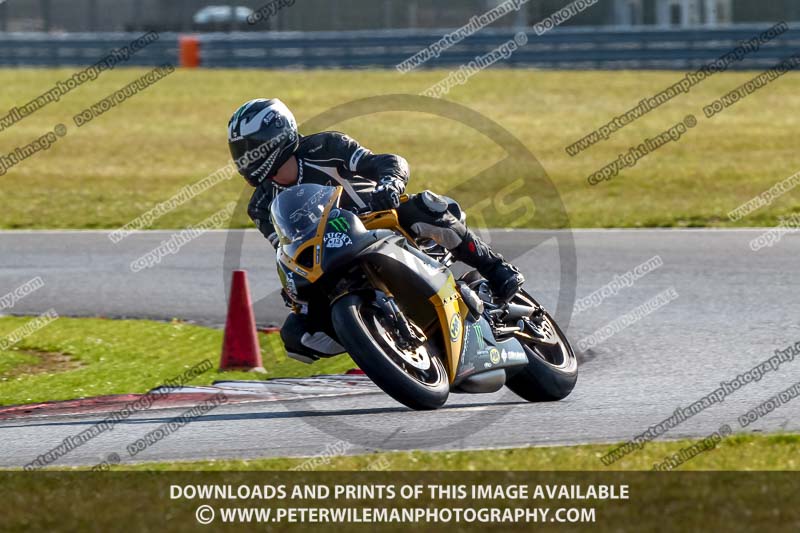 enduro digital images;event digital images;eventdigitalimages;no limits trackdays;peter wileman photography;racing digital images;snetterton;snetterton no limits trackday;snetterton photographs;snetterton trackday photographs;trackday digital images;trackday photos