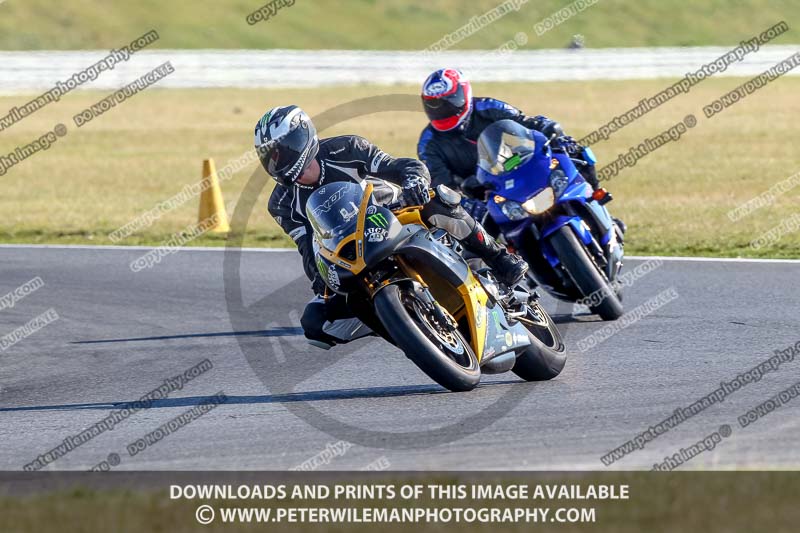 enduro digital images;event digital images;eventdigitalimages;no limits trackdays;peter wileman photography;racing digital images;snetterton;snetterton no limits trackday;snetterton photographs;snetterton trackday photographs;trackday digital images;trackday photos